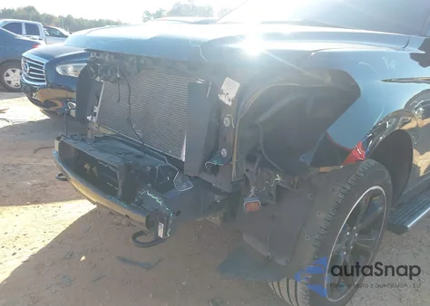 2020 Ford Expedition Limited from USA, damaged, VIN 1FMJU2AT3LEA72276